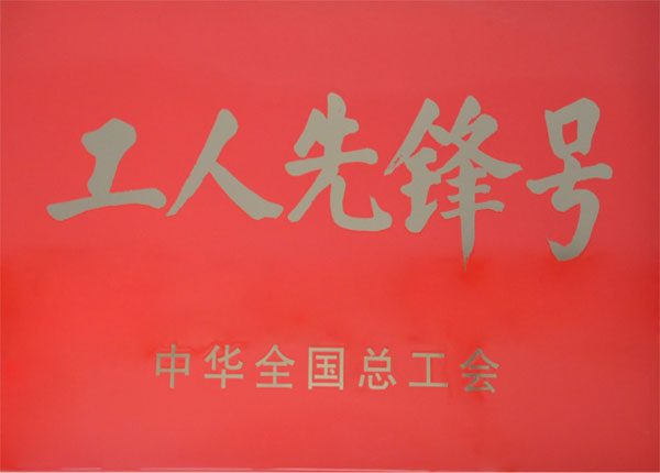 c(din)鿴Ԕ(x)Ϣ<br>(bio)}   xΔ(sh)1088