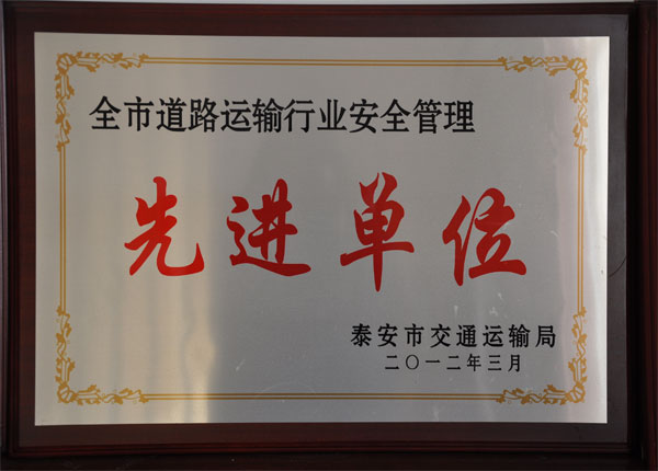 c鿴ԔϢ<br>}     xΔ(sh)1316